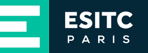 ESITC Paris